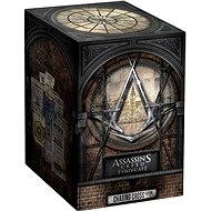 PS4 - Assassin's Creed Syndicate: Charing Cross Ed. - Console Game