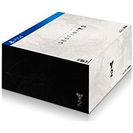 Destiny 2 Collector Edition - PS4 - Console Game