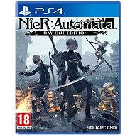 NieR: Automata - PS4 - Console Game