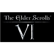 The Elder Scrolls 6 - PS4 - Console Game