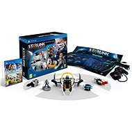 Starlink: Battle for Atlas - Starter Pack - PS4 - Console Game