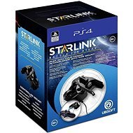 Starlink: Battle for Atlas - Mount Co-op Pack - kétjátékos kiegészítés - PS4 - Videójáték kiegészítő