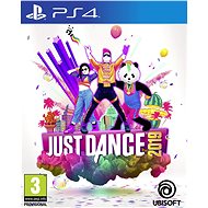 Just Dance 2019 - PS4 - Hra na konzoli