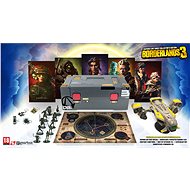 Borderlands 3: Collectors Box - Collector's Set