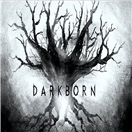Darkborn - PS4 - Konzol játék
