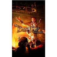 The Bards Tale 4: Barrows Deep - PS4 - Console Game