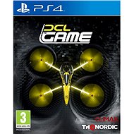 Drone Championship League - PS4 - Console Game
