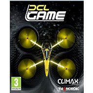 Drone Championship League - Console Game