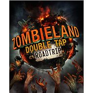 Zombieland: Double Tap - Road Trip - Console Game
