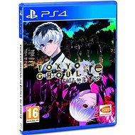 TOKYO GHOUL: re CALL to EXIST – PS4 - Hra na konzolu