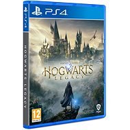 Hogwarts Legacy - PS4 - Console Game