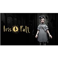 Iris Fall - Console Game