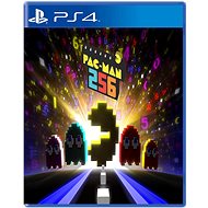 PAC-MAN 256- SK PS4 Digital - Hra na konzoli