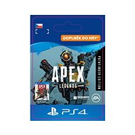 Apex Legends - Pathfinder Edition - PS4 CZ Digital - Gaming Accessory