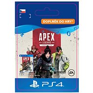APEX Legends: Champions Edition - PS4 CZ Digital - Gaming Accessory
