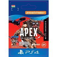 Apex Legends - Bloodhound Edition - PS4 HU Digital - Videójáték kiegészítő