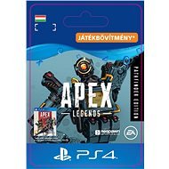 Apex Legends - Pathfinder Edition - PS4 HU Digital - Herní doplněk