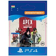 APEX Legends: Champions Edition - PS4 HU Digital - Herní doplněk