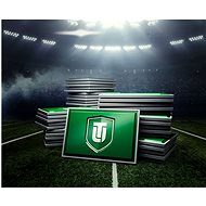 1050 Madden NFL 18 Ultimate Team Points - PS4 SK Digital - Herní doplněk
