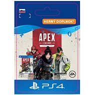 APEX Legends: Champions Edition - PS4 SK Digital - Herní doplněk