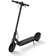 Xiaomi Mi Electric Scooter Pro - Electric Scooter