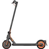 Xiaomi Electric Scooter 4 Go EU - Electric Scooter