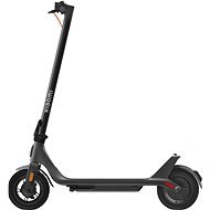 Xiaomi Electric Scooter 4 Lite 2nd Gen - Electric Scooter