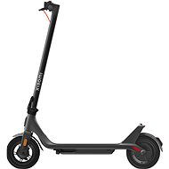 Xiaomi Electric Scooter 4 Lite 2nd Gen - Elektrická koloběžka
