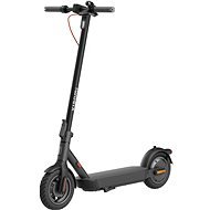 Xiaomi Electric Scooter 4 PRO 2nd Gen - Electric Scooter