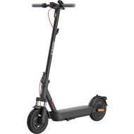 Xiaomi Electric Scooter 5 EU - Electric Scooter