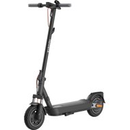 Xiaomi Electric Scooter 5 Pro GL - Electric Scooter