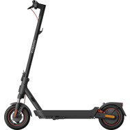 Xiaomi Electric Scooter 5 Max GL - Electric Scooter