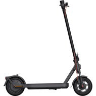 Xiaomi Electric Scooter Elite - Electric Scooter