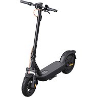Xiaomi Electric Scooter 5 Plus GL - Electric Scooter