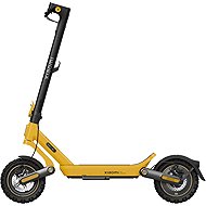 Xiaomi Electric Scooter 6 Ultra - Electric Scooter