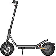 Xiaomi Electric Scooter 6 - Electric Scooter