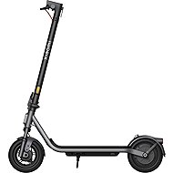 Xiaomi Electric Scooter 6 Lite - Electric Scooter