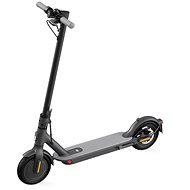 Xiaomi Mi Electric Scooter Essential - Electric Scooter