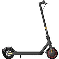 Xiaomi Mi Electric Scooter Pro 2 - Electric Scooter
