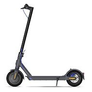 Xiaomi Mi Electric Scooter 3 - Electric Scooter