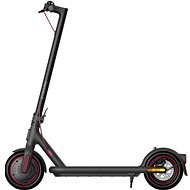 Xiaomi Electric Scooter 4 Pro - Electric Scooter