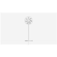 Xiaomi Mi Smart Standing Fan 1C - Standventilator - Ventilator