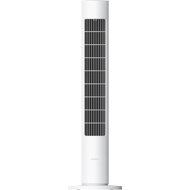 Xiaomi Smart Tower Fan 2 EU - Ventilator