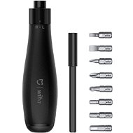 Xiaomi Mi x Wiha 8-in-1 Precision Screwdriver - Screwdriver