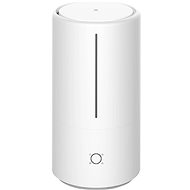 Xiaomi Mi Smart Antibacterial Humidifier - Air Humidifier