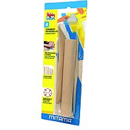 MITAMA wooden modelling tools 4 pcs - Model Making Accessories