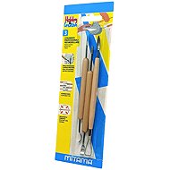MITAMA modelling tools 3 pcs - Model Making Accessories