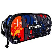 MITAMA 2Zip Mitadrift - School Case