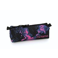 MITAMA Tombolino, pink smoke - School Case