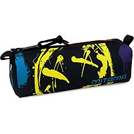 MITAMA Tombolino, fluo tag - School Case